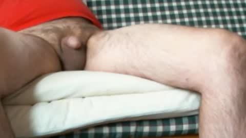 LexxxyD online show from February 5, 6:04 pm