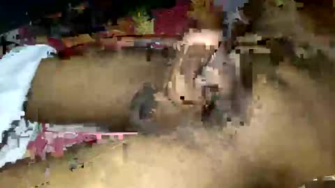 leycrack90 online show from March 10, 12:49 pm