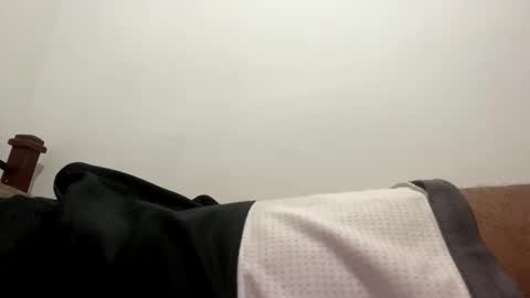 leycrack90 online show from March 9, 8:40 am