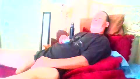 C2bme online show from April 3, 8:16 pm