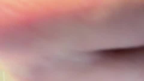 lhotboyl online show from February 13, 12:28 am