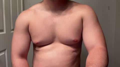 lhotboyl online show from June 26, 10:34 pm