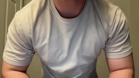 lhotboyl online show from March 17, 10:23 pm