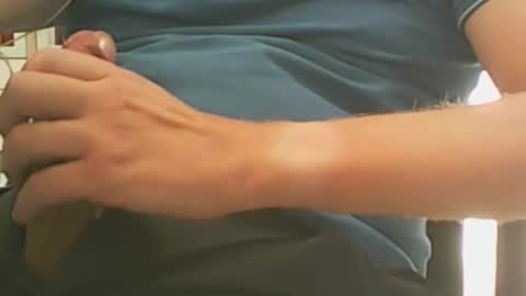 lhstar online show from October 1, 10:52 am