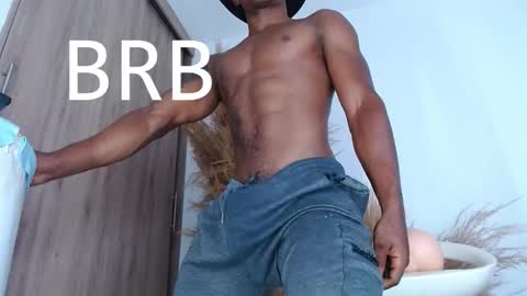 liam_bolt online show from March 28, 1:55 pm