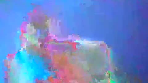 Liam candy online show from January 12, 2:09 pm