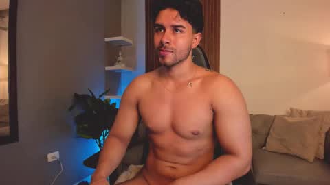 Liam Collins online show from March 15, 12:13 pm