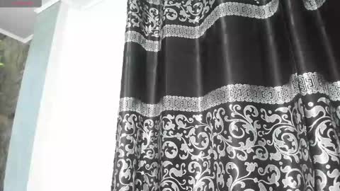 LIAM KLEIN online show from February 24, 11:32 am