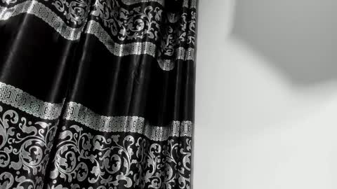 LIAM KLEIN online show from December 27, 11:17 am