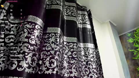 LIAM KLEIN online show from January 29, 11:09 am