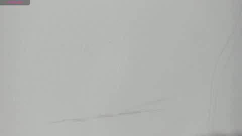 LIAM KLEIN online show from February 15, 11:17 am