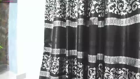 LIAM KLEIN online show from March 3, 11:17 am