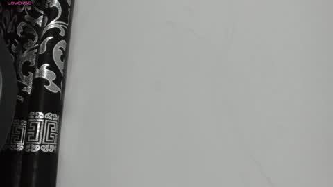 LIAM KLEIN online show from March 8, 11:11 am