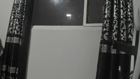 LIAM KLEIN online show from December 24, 11:17 am