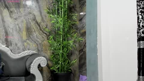 LIAM KLEIN online show from January 6, 11:29 am