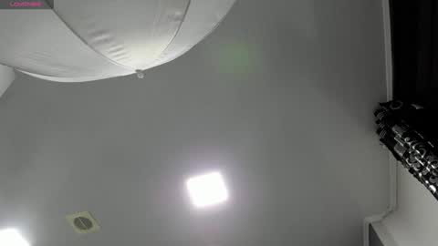 LIAM KLEIN online show from January 23, 11:04 am