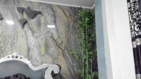 LIAM KLEIN online show from March 11, 11:12 am