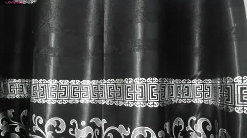 LIAM KLEIN online show from March 12, 11:20 am