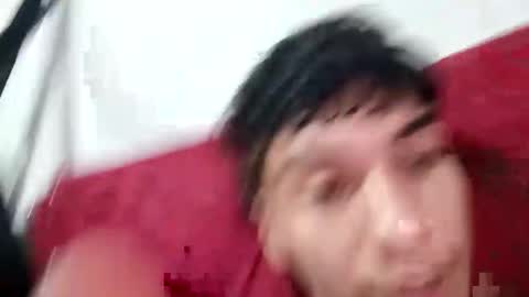 liam_lewis21 online show from February 21, 10:38 am