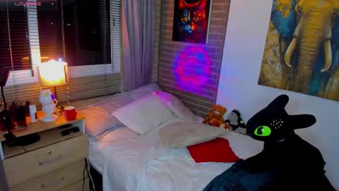 liam online show from March 3, 7:16 am