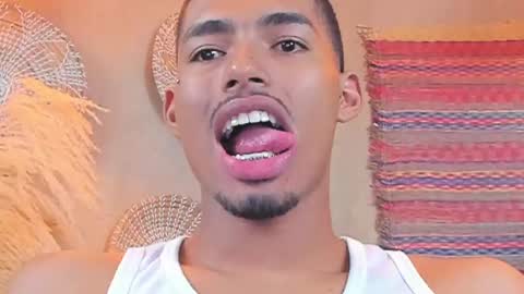 Liam Byrne online show from March 4, 7:32 pm