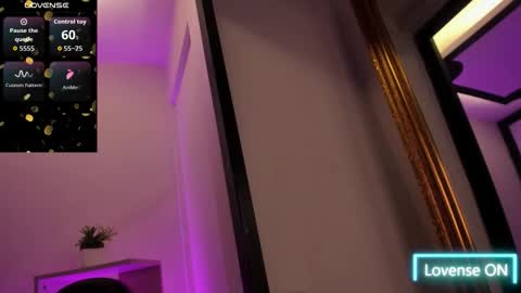 LiamDeep online show from November 11, 3:00 am