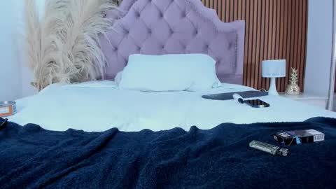 LiamDeep online show from March 23, 10:16 pm