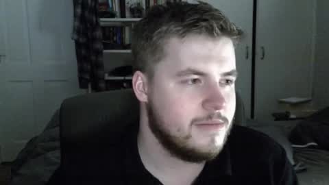 Liam Fox online show from November 30, 4:03 am