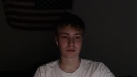 liamhodge online show from July 24, 10:06 pm
