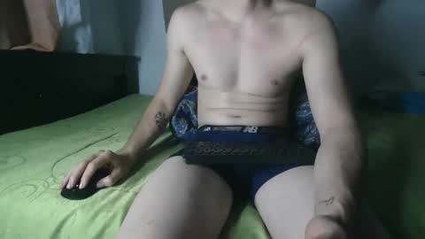 liammason_ online show from November 22, 4:12 am