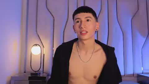 lian_cameron online show from June 23, 3:44 am