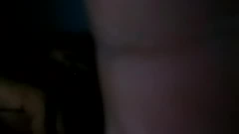 liberatojesus24 online show from November 17, 2:36 am