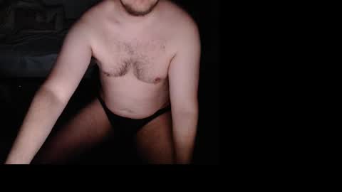 LibraSins online show from March 5, 1:13 am