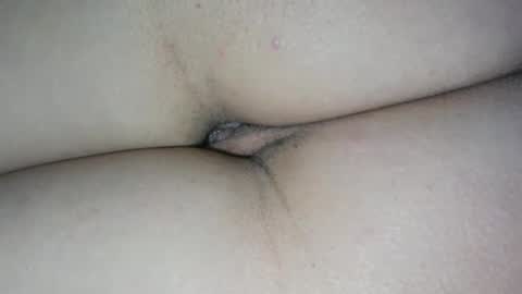 Snapshot of libremen69 chatting on October 3, 2:49 am Bay sensation hot online show from October 3, 2:49 am