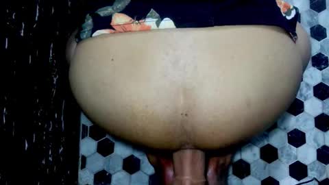 Snapshot of libremen69 chatting on November 1, 10:03 pm Bay sensation hot online show from November 1, 10:03 pm