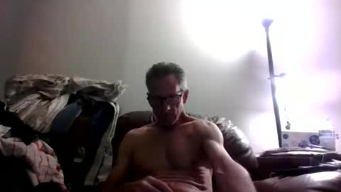 lickerboy721367 online show from February 22, 3:02 pm