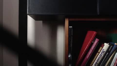 lickerxx46 online show from February 13, 9:41 am