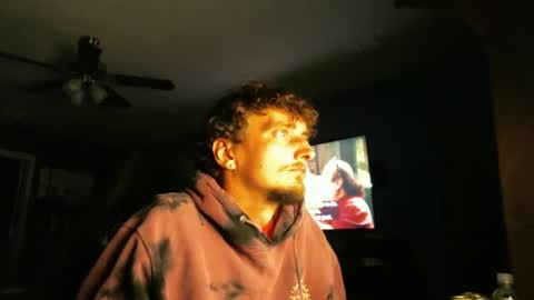 cutiepie101 online show from September 28, 6:55 am