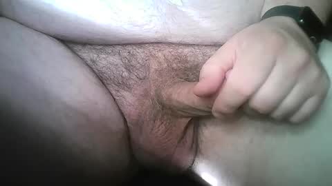 lickinherpussy online show from July 19, 2:56 pm