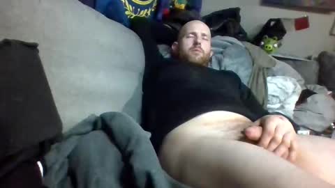 IM A BAD DAWGY WOOF WOOF online show from January 18, 12:29 pm