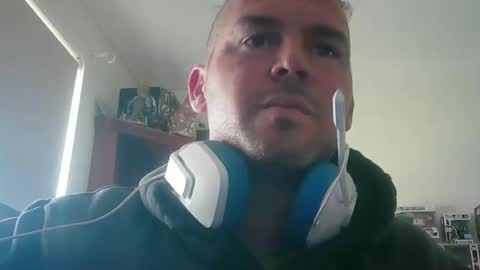lickitwell29 online show from May 23, 12:49 am