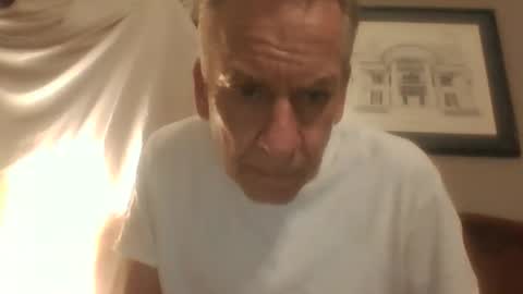 lickmysnowballs online show from December 28, 11:09 am