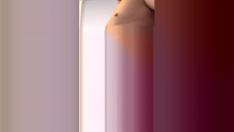 licks808 online show from March 4, 9:55 pm