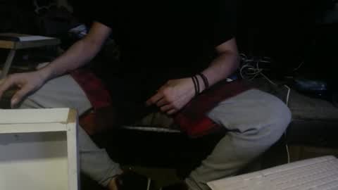 lickurlipz1 online show from November 21, 12:59 pm