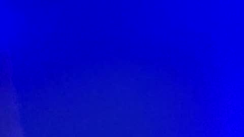 LickYourYoni online show from February 9, 3:23 pm