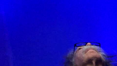 LickYourYoni online show from December 31, 3:42 pm