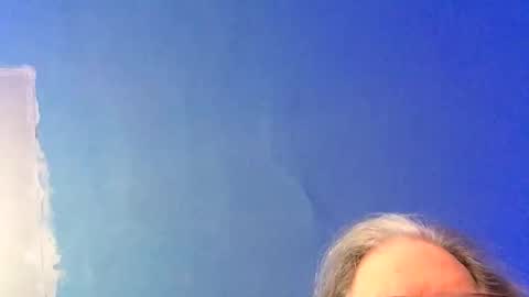 LickYourYoni online show from January 30, 8:10 pm