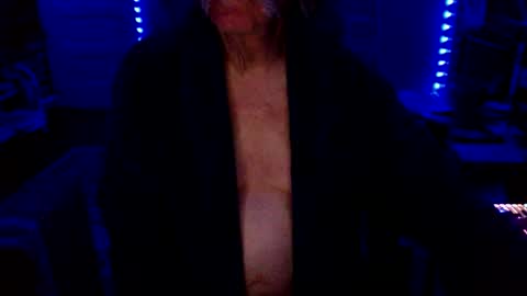 LickYourYoni online show from April 21, 11:49 am