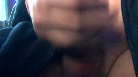 LickYourYoni online show from March 1, 3:27 pm