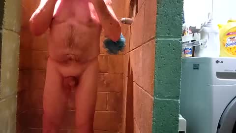 Licorice10 online show from January 3, 6:55 am